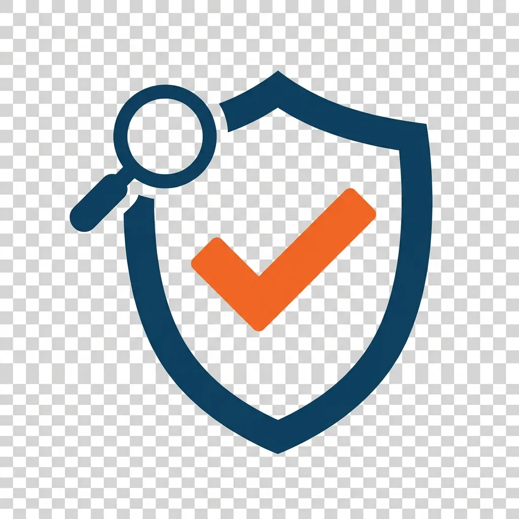Background checked plumbers in Bellwood, IL