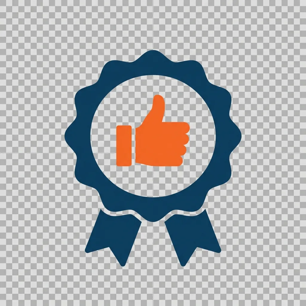 Satisfaction guaranteed plumbing in Bellwood, IL